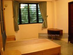 Fragrance Court (D5), Apartment #128250012